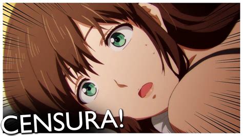 Vídeos pornôs com Hentai Sem Censura .